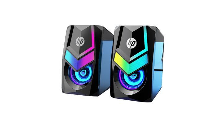 Unlocking HP Excellence: Your Journey With An Authorized HP Dealer