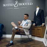 What To Look For In A Bespoke Suit Before Buying