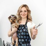 Pet Grooming Myths And Facts Debunked