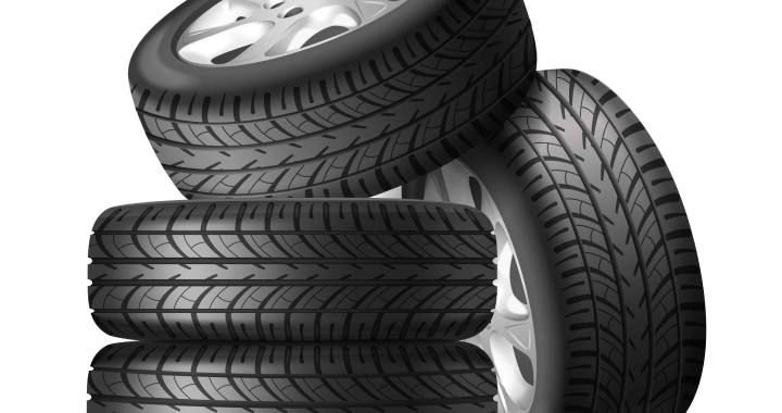 Knowing When To Change Your Car Tires: Essential Considerations