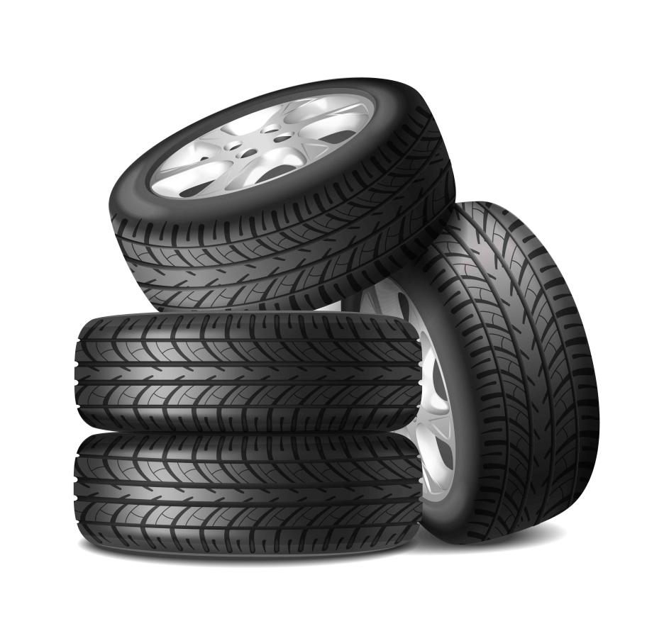 Knowing When To Change Your Car Tires: Essential Considerations