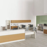 Tips For Designing Guest Rooms With Hotel Furniture