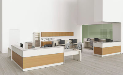 Tips For Designing Guest Rooms With Hotel Furniture