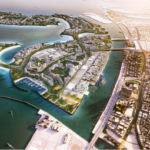 The Career Opportunities For Real Estate Developers In Dubai