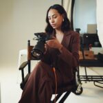 What You Can Do To Turn One Video Shoot into a Month of Content