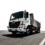 Things You Should Know About Tractor Licensing