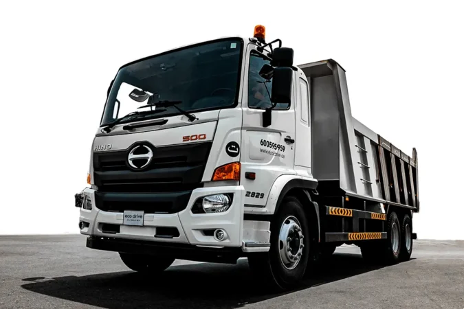 Things You Should Know About Tractor Licensing