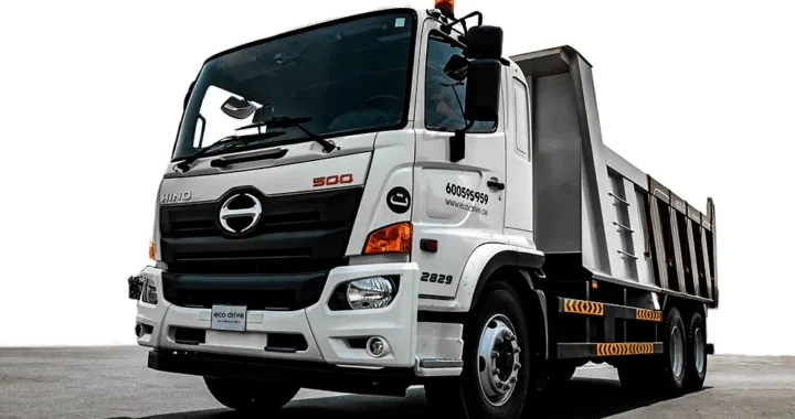 Things You Should Know About Tractor Licensing