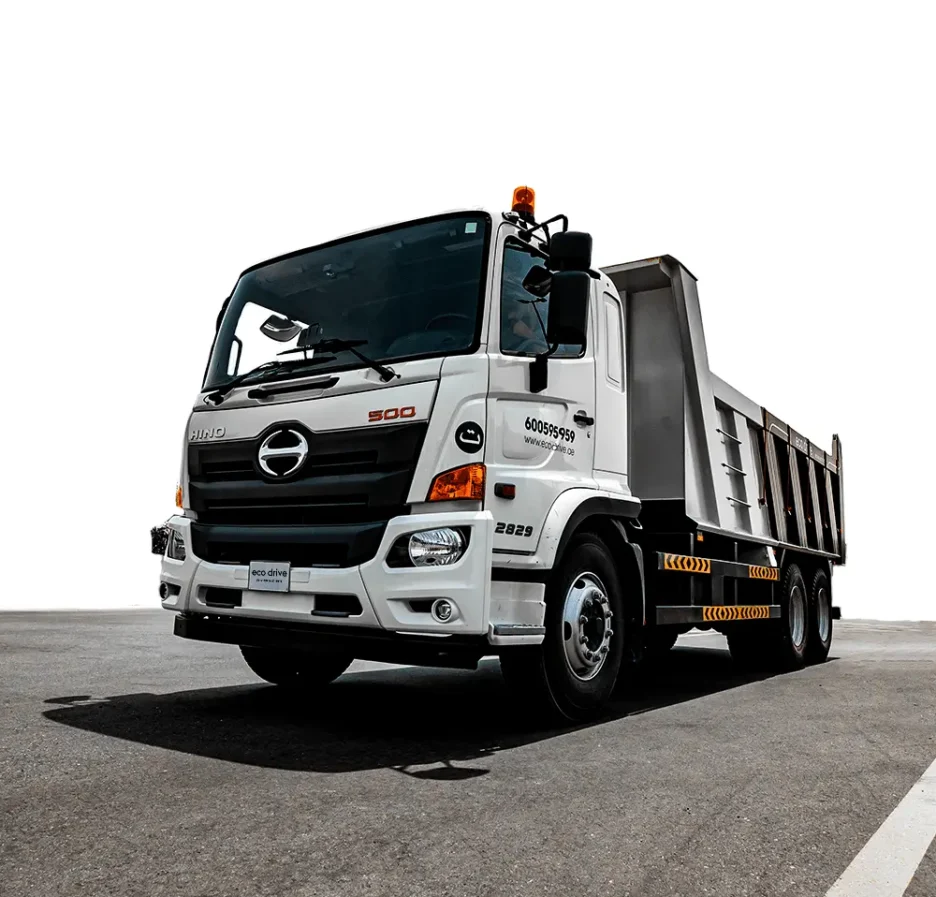 Things You Should Know About Tractor Licensing