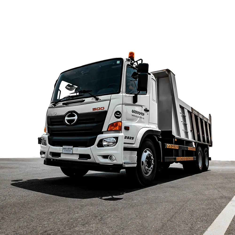 Things You Should Know About Tractor Licensing