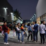 What Makes A Painting Become A Viral Hit?