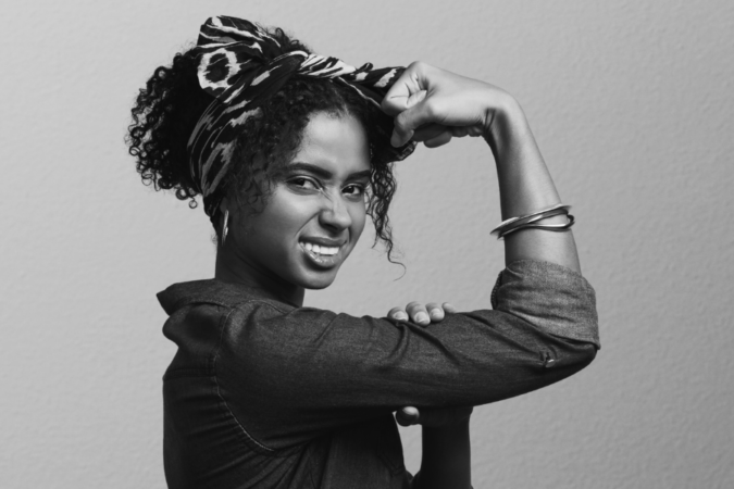 How To Avoid Insurance Claim Rejection