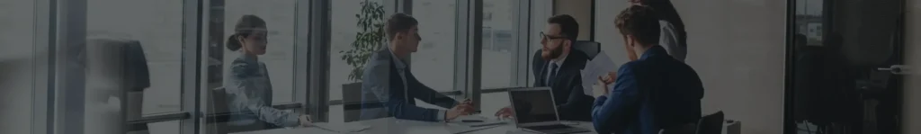 How An Employment Visa Works For Remote Workers Based In Dubai