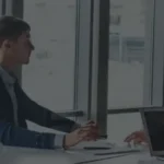 How An Employment Visa Works For Remote Workers Based In Dubai