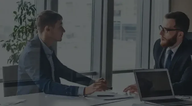 How An Employment Visa Works For Remote Workers Based In Dubai