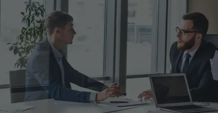 How An Employment Visa Works For Remote Workers Based In Dubai