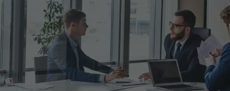 How An Employment Visa Works For Remote Workers Based In Dubai